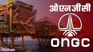 ongc-becomes-headless-without-any-cmd